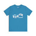 IYKYK Cousin Short Sleeve Tee
