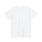 MVC Goes Pink: Together We Fight Cotton Tee