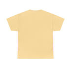 [NEW] My Heart Belongs Customizable T-Shirt