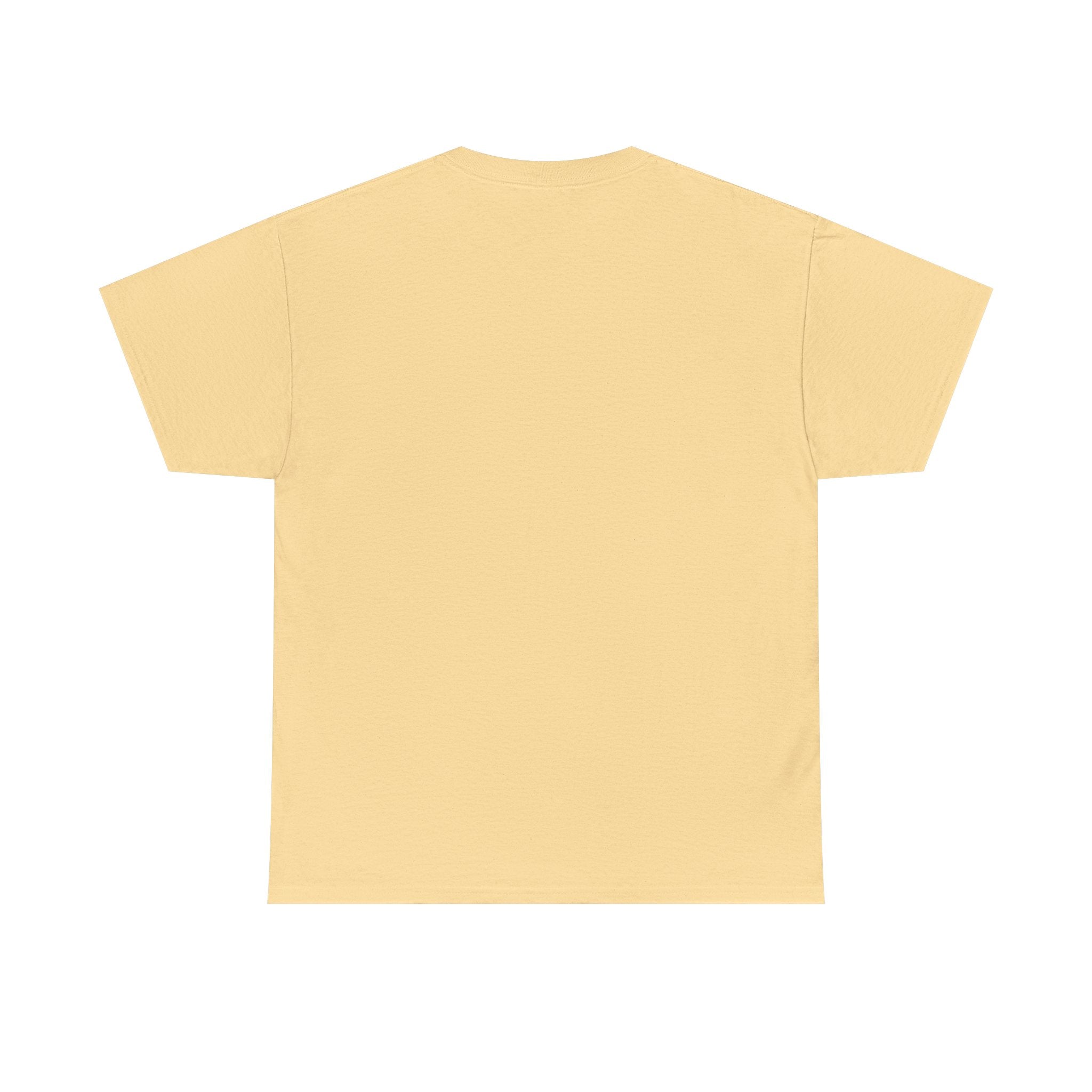 [NEW] My Heart Belongs Customizable T-Shirt