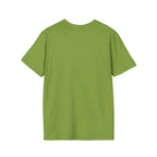 Beautiful Soul Unisex T-Shirt