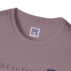 Beautiful Soul Unisex T-Shirt
