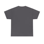Love Hearts Tee