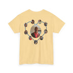 Personalized Tribute Shirt #3 (Nicholson)
