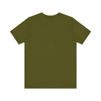 Diva Cousin Short Sleeve Tee