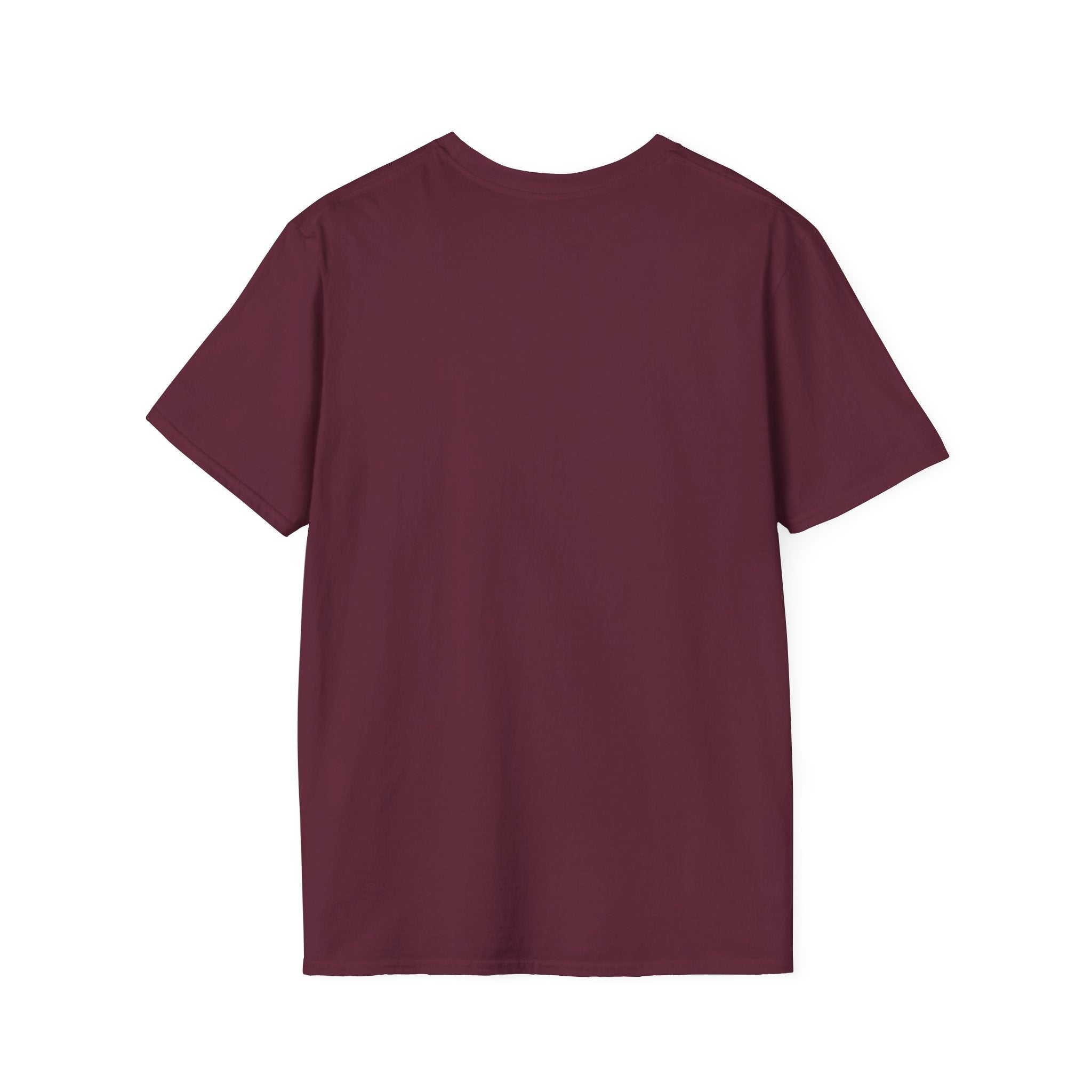 Chaos Coordinator Unisex T-Shirt