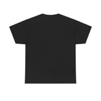 Happy Halloween 4 Unisex Heavy Cotton Tee