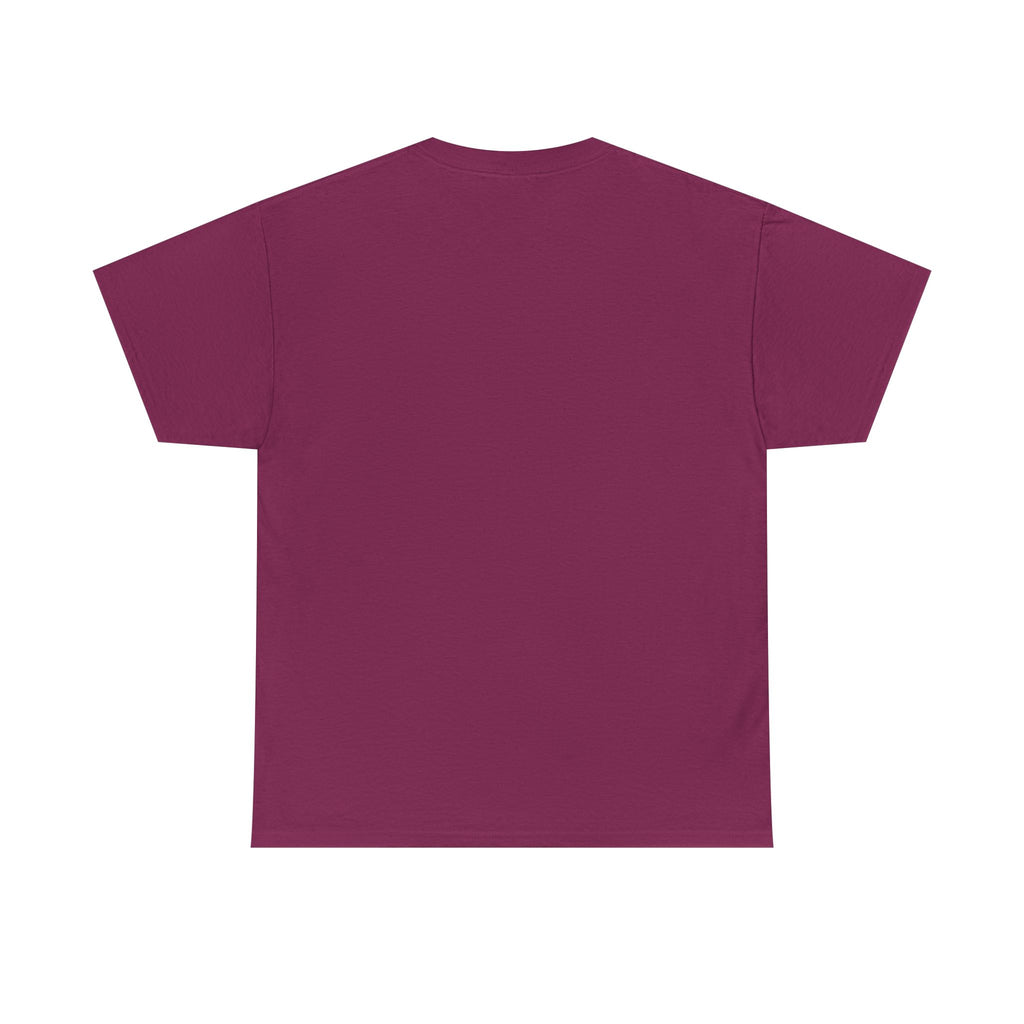 Love Hearts Tee