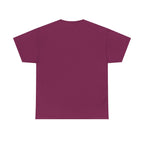 Love Hearts Tee