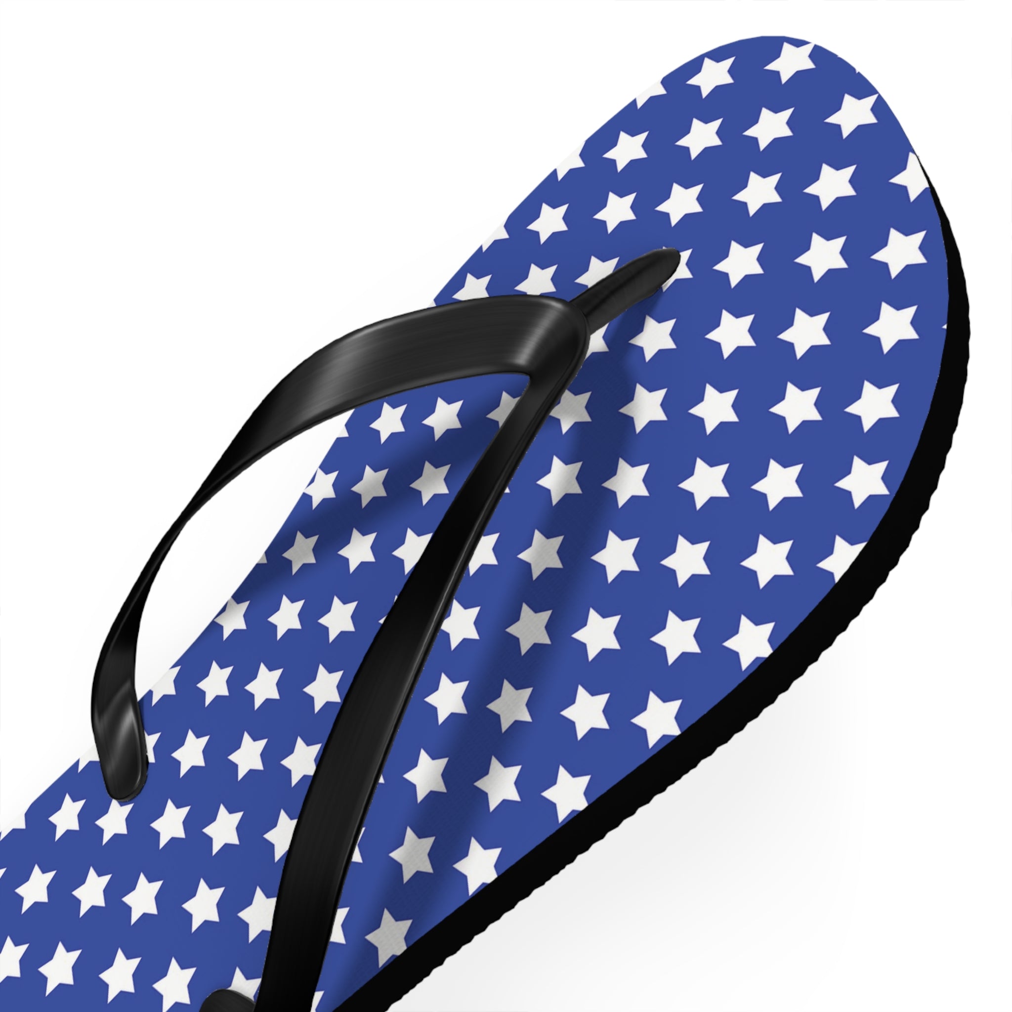 Flip Flops Starry Blue