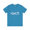 Turnt Up Cousin Short Sleeve Tee