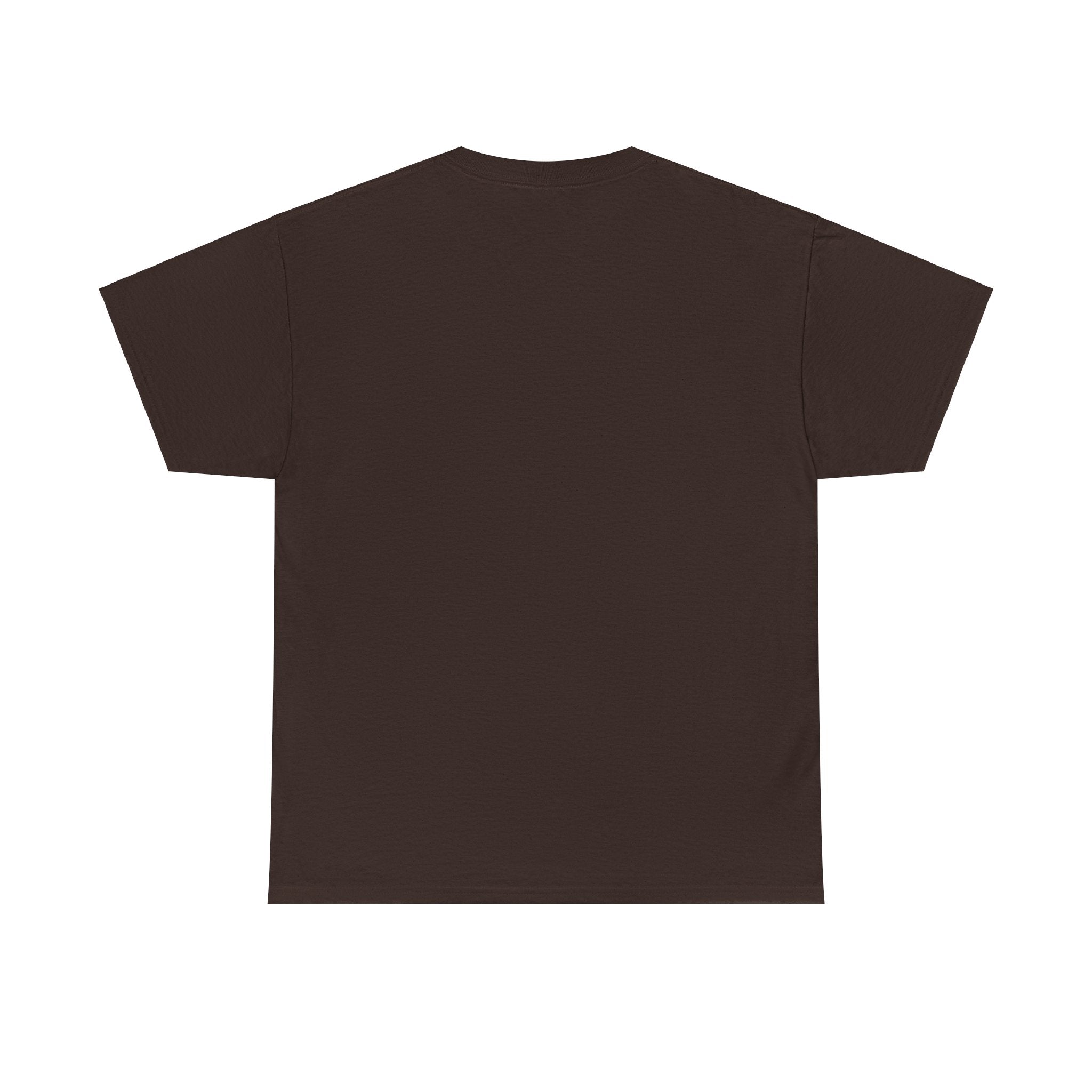 Single Hearts Valentine Unisex Tee