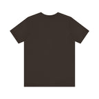 Igniting Minds Short Sleeve Tee