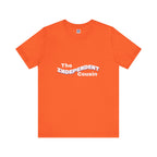 Independent Cousin Short Sleeve Tee