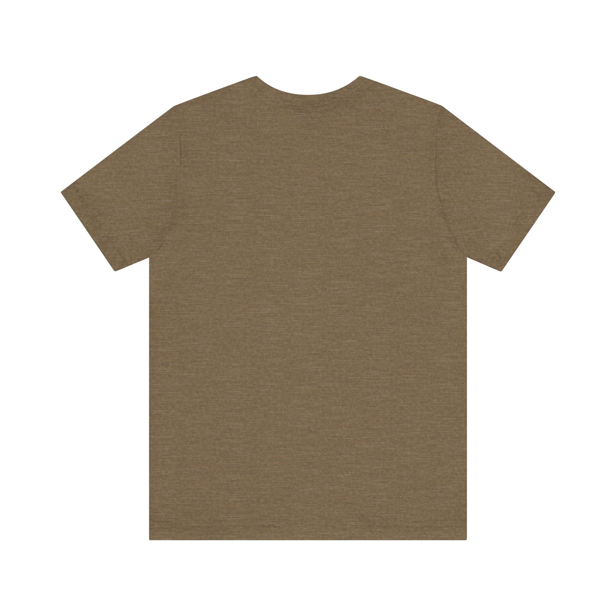 Sweet Cousin Short Sleeve Tee