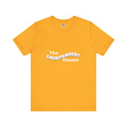 Independent Cousin Short Sleeve Tee