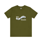 Sweet Cousin Short Sleeve Tee