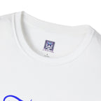 Teaching Future Leaders Unisex Softstyle T-Shirt