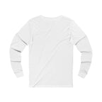 Pumpkin Spiced 6 Long Sleeve Tee