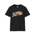 Be Original" Unisex T-Shirt