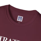 Strategic Thinker Leadership T-Shirt
