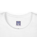 Queen of Hearts Women's Softstyle Tee