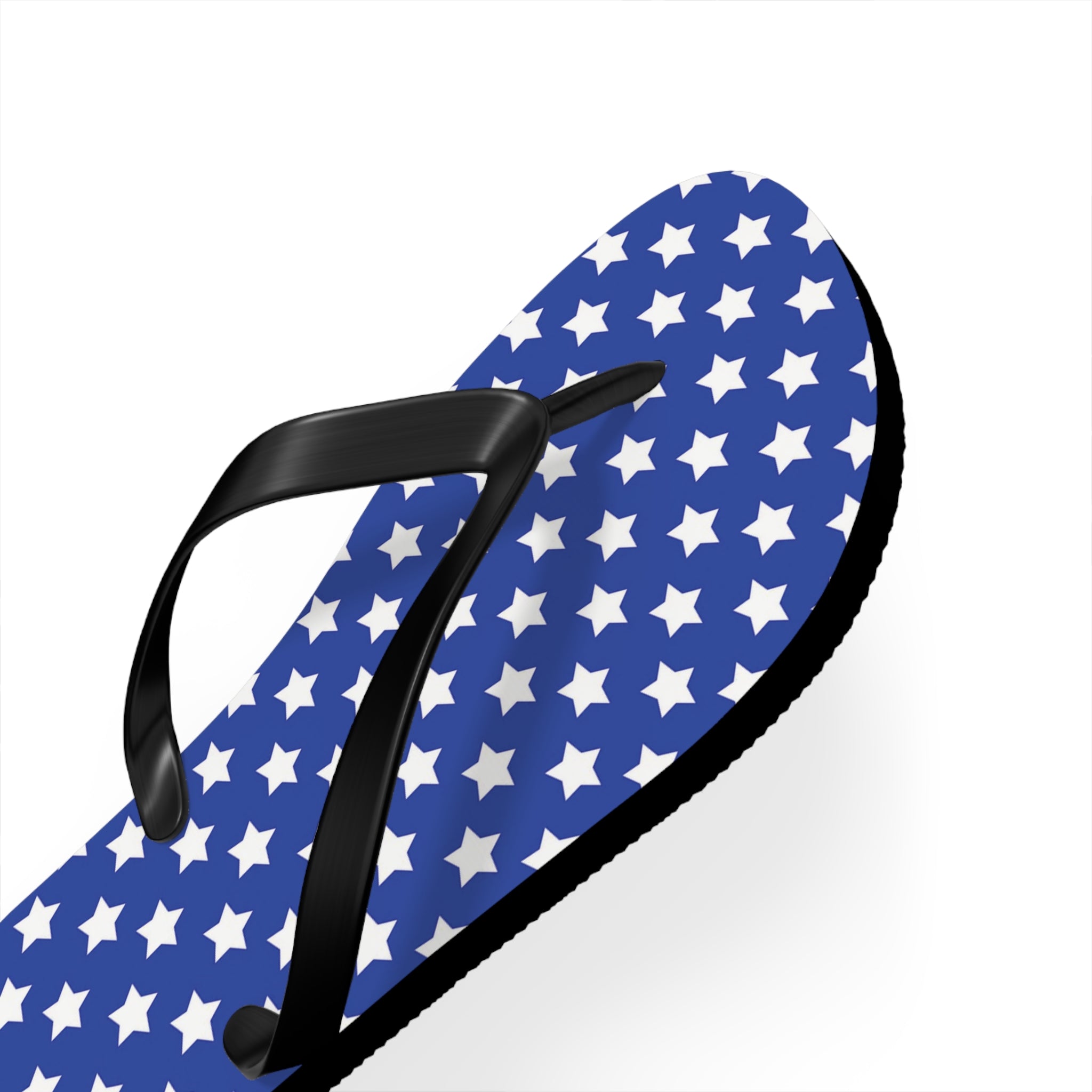 Flip Flops Starry Blue