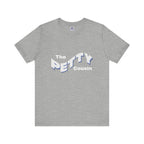Petty Cousin Short Sleeve Tee