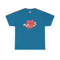 Spread Joy Valentine's Unisex Tee