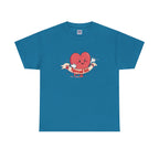 Spread Joy Valentine's Unisex Tee