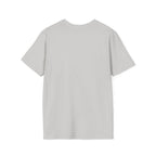 Teaching Future Leaders Unisex Softstyle T-Shirt