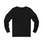 Pumpkin Spiced 4Long Sleeve Tee