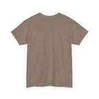 MVC Goes Pink: Fierce and Flawless Cotton Tee