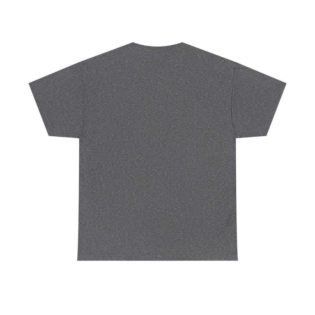 Love Learn Lead Valentine's Unisex Tee