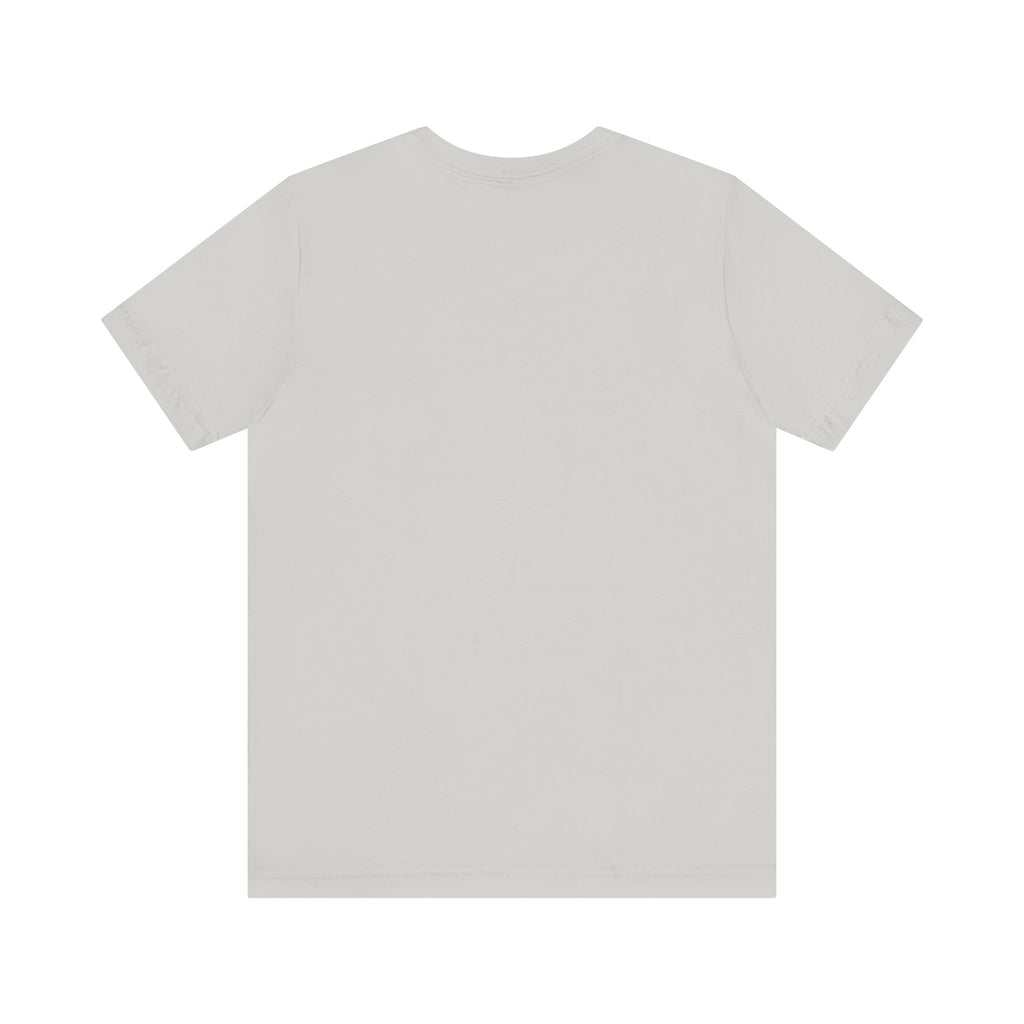 Igniting Minds Short Sleeve Tee