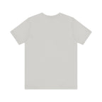 Igniting Minds Short Sleeve Tee
