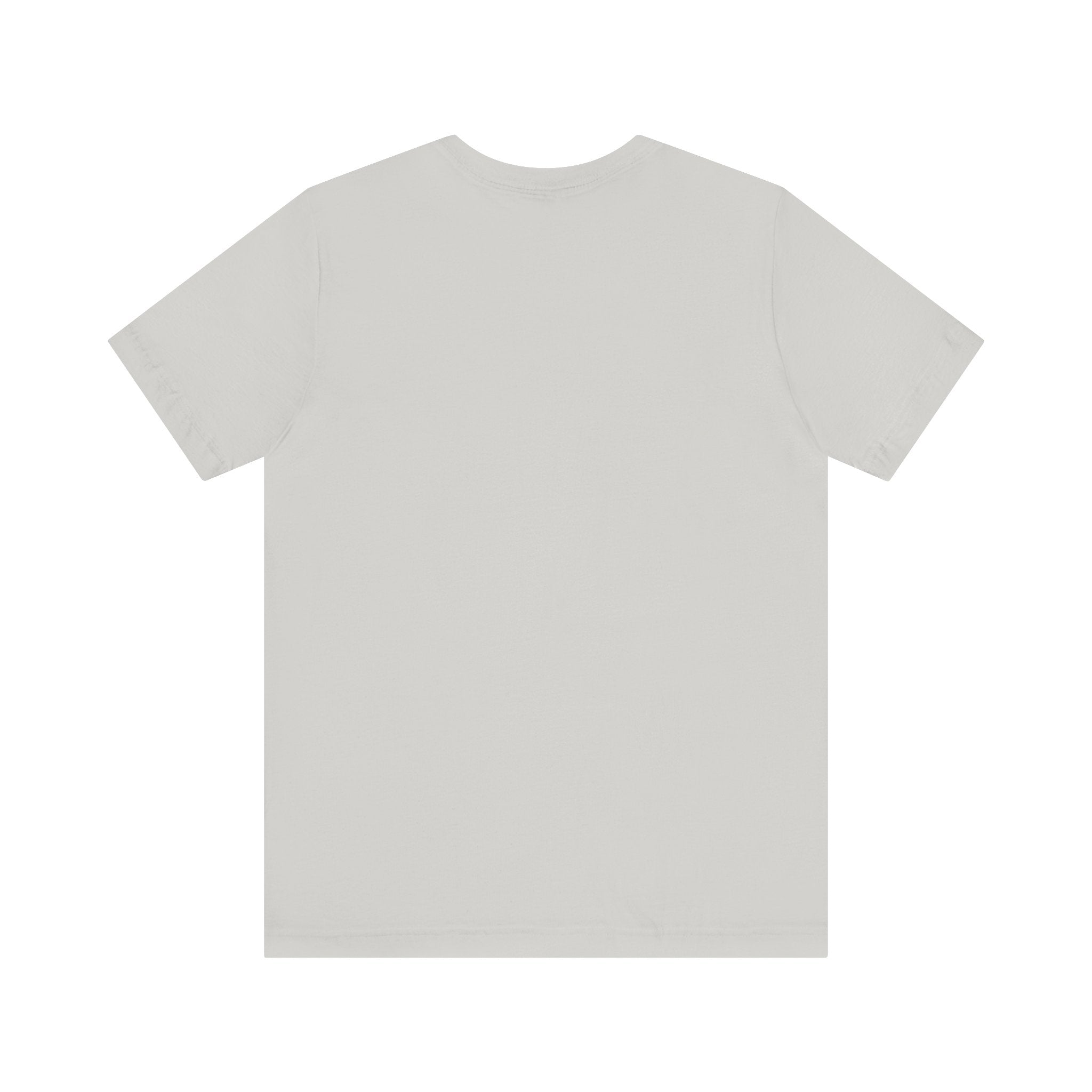 Igniting Minds Short Sleeve Tee