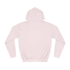 King of Hearts Hoodie