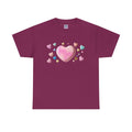 Love Hearts Tee