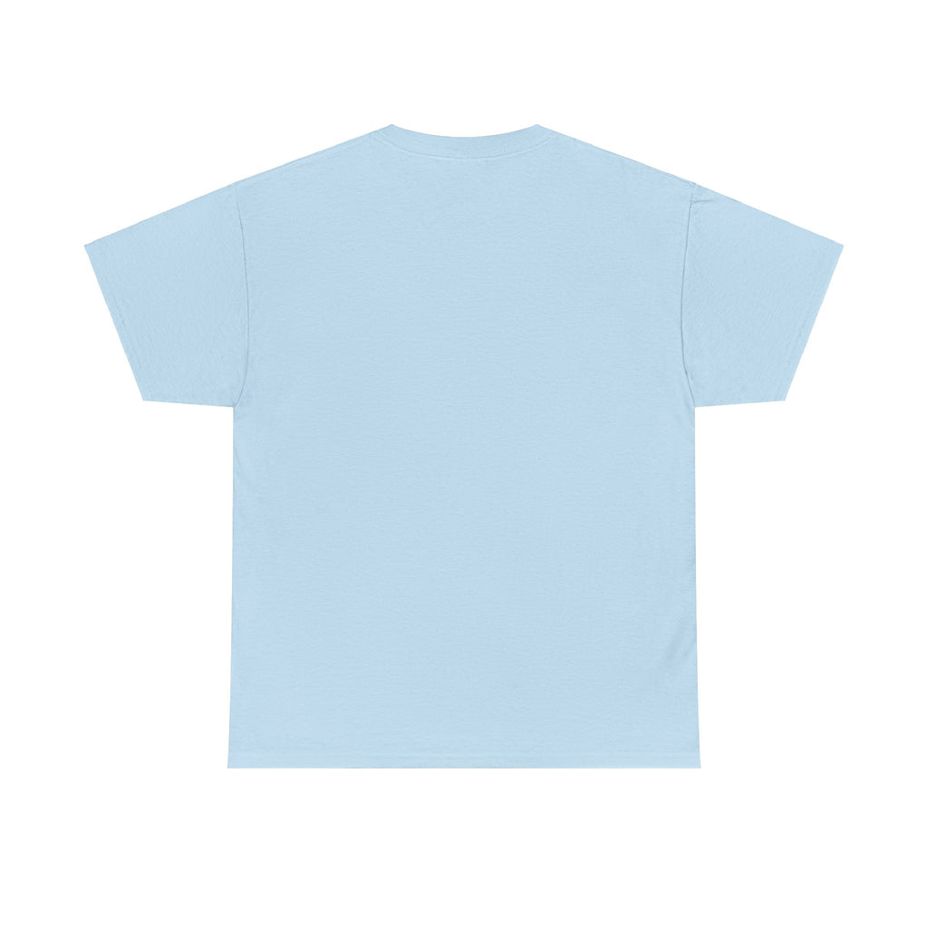 Be Kind Valentine's Unisex Tee