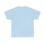 Be Kind Valentine's Unisex Tee