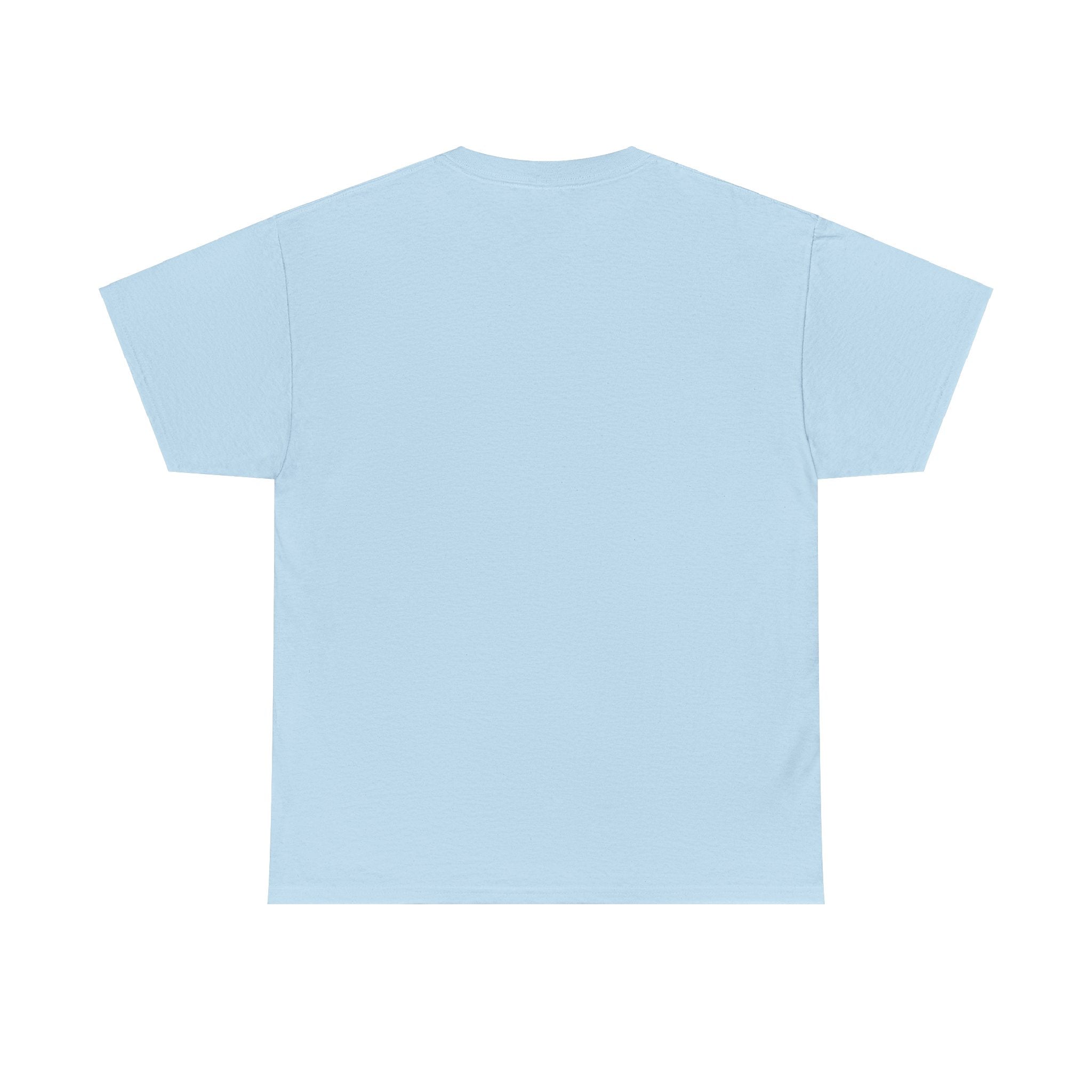 Be Kind Valentine's Unisex Tee