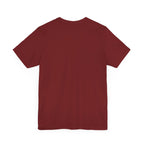 Long Distance Cousin Short Sleeve Tee