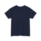 Love Hearts Tee