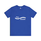 Independent Cousin Short Sleeve Tee