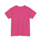MVC Goes Pink: I Wear Pink for My Mom Cotton Tee