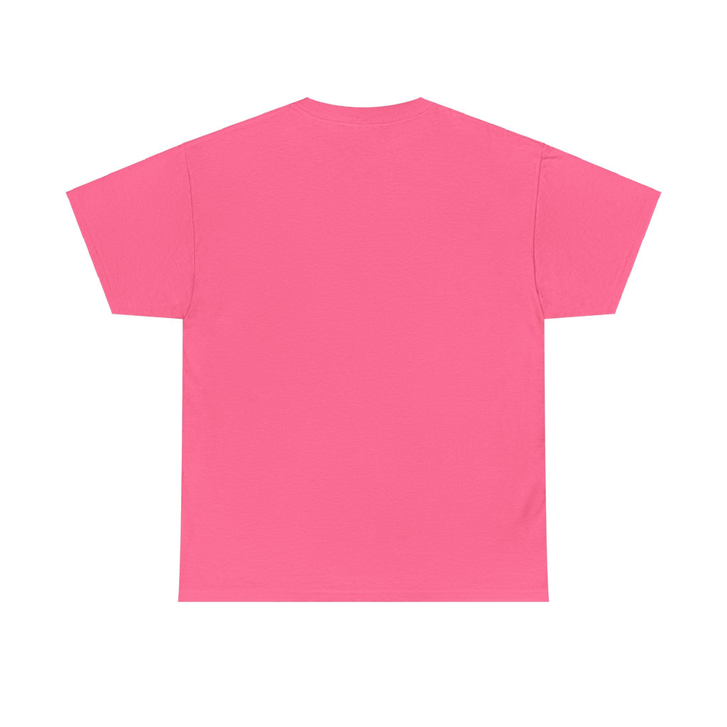 Spread Joy Valentine's Unisex Tee