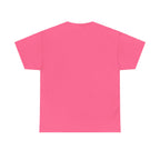 Spread Joy Valentine's Unisex Tee