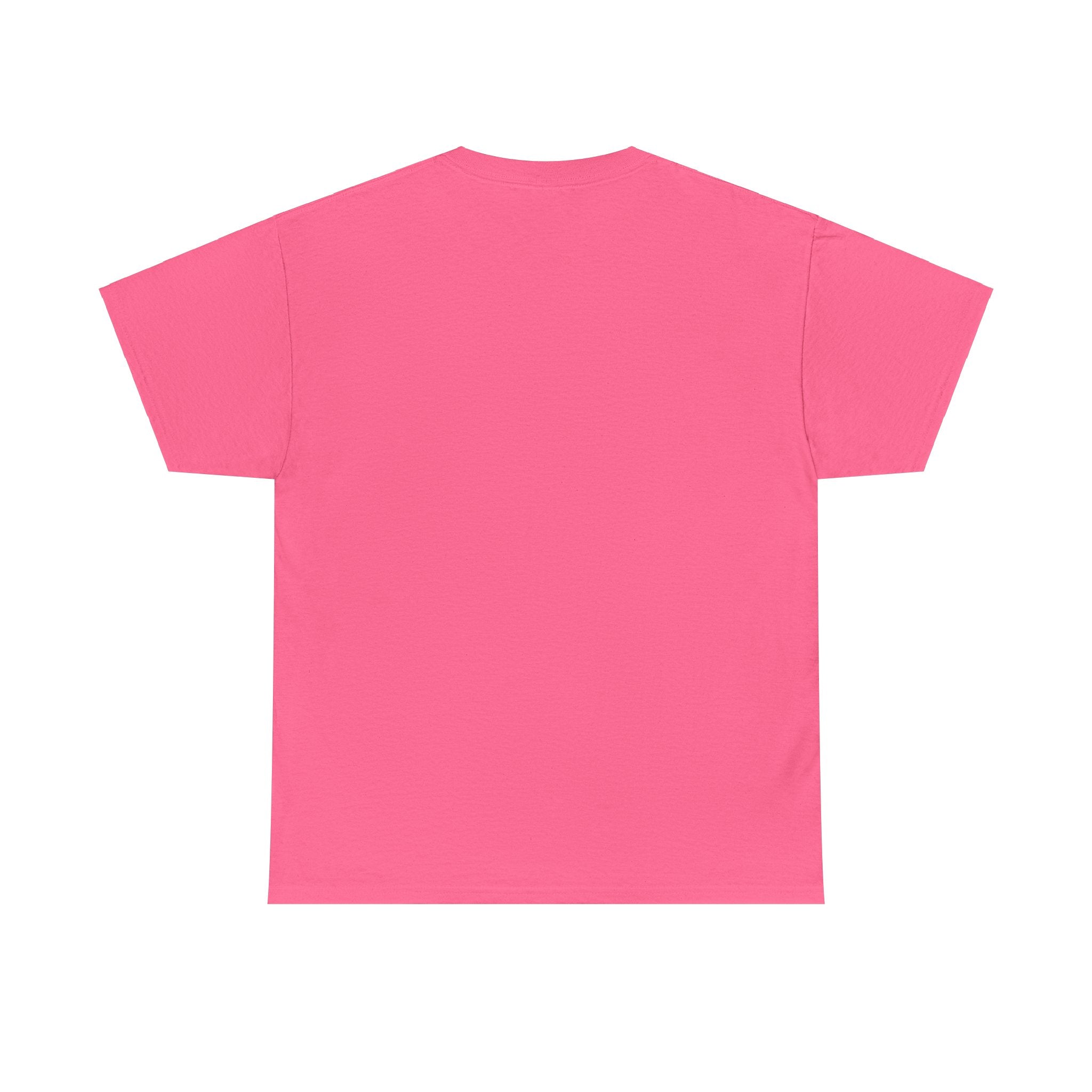 Spread Joy Valentine's Unisex Tee