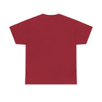 Valentine Hugs Unisex Tee
